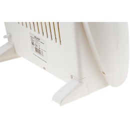 Обогреватель инфракрасный Ресанта ИКО-800Л 800Вт белый