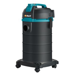 Пылесос BORT BSS-1530 BLACK (93412628)