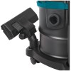 Пылесос Bort BSS-1220 BLACK (93412598)