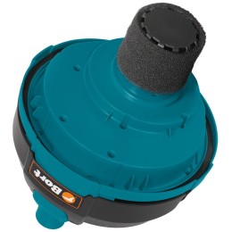 Пылесос Bort BSS-1220 BLACK (93412598)