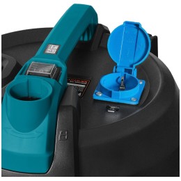 Пылесос Bort BSS-1220 BLACK (93412598)