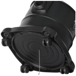 Пылесос Bort BSS-1220 BLACK (93412598)