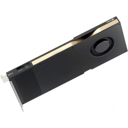 Видеокарта NVIDIA RTX A4000 16GB GDDR6 PCI-e 4.0 900-5G190-2200-000