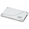 Накопитель SSD Intel SATA III 480Gb SSDSC2KG480GZ01 D3-S4620 2.5"