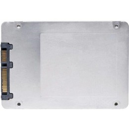 Накопитель SSD Intel SATA III 480Gb SSDSC2KG480GZ01 D3-S4620 2.5"