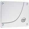 Накопитель SSD Intel SATA III 480Gb SSDSC2KG480GZ01 D3-S4620 2.5"