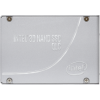 Накопитель SSD Intel SATA III 480Gb SSDSC2KG480GZ01 D3-S4620 2.5"