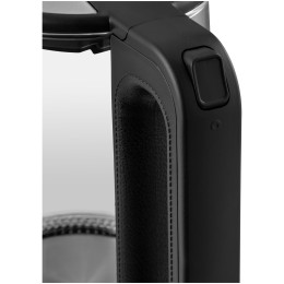 Электрочайник MAUNFELD MGK-612BK