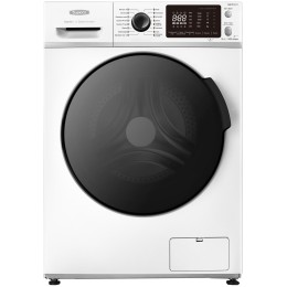 Стиральная машина БИРЮСА WM-MG1214/11