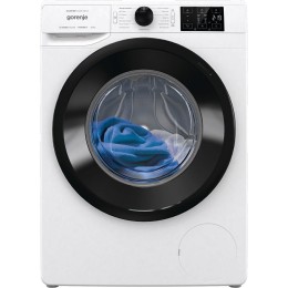 Стиральная машина GORENJE WNEI72SB