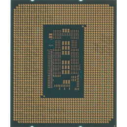 Процессор Intel Core i7-12700 (2.1GHz, 25MB, LGA1700) tray