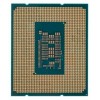 Процессор Intel Core i5-12500 (3.0GHz, 18MB, LGA1700) tray