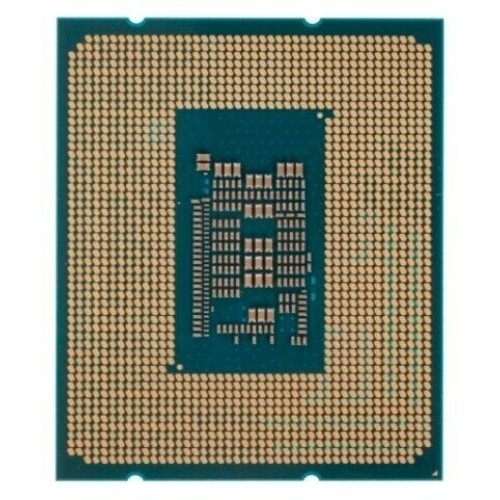 Процессор Intel Core i5-12500 (3.0GHz, 18MB, LGA1700) tray