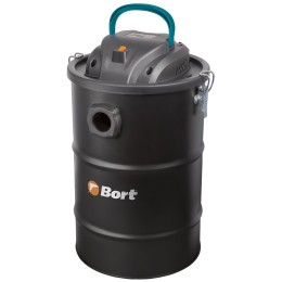 Строительный пылесос BORT BAC-500-22 98291834