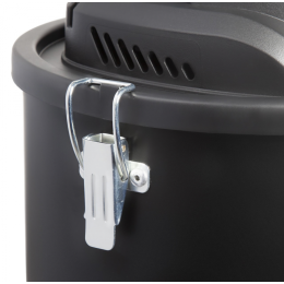 Строительный пылесос BORT BAC-500-22 98291834