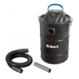 Строительный пылесос BORT BAC-500-22 98291834