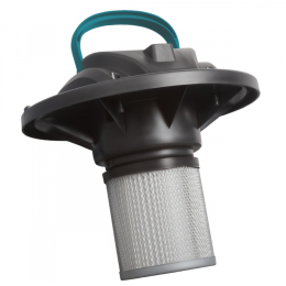 Строительный пылесос BORT BAC-500-22 98291834