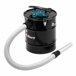 Строительный пылесос BORT BAC-500-22 98291834