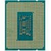 Процессор Intel Core i5-12400F Soc-1700 (CM8071504650609S RL5Z \ CM8071504555318S RL4W) (2.5GHz) OEM