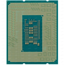 Процессор Intel Core i5-12400F Soc-1700 (CM8071504650609S RL5Z \ CM8071504555318S RL4W) (2.5GHz) OEM