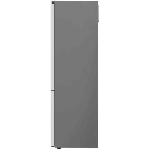 Плита индукционная KITFORT КТ-145 черный стеклокерамика (настольная)