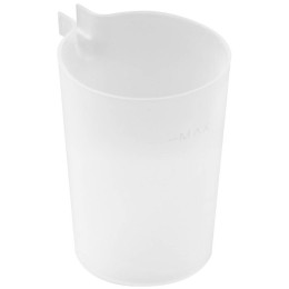 Утюг STARWIND SIR2447 2400Вт желтый/серый