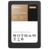 Твердотельный накопитель SSD SYNOLOGY SATA2.5" 1.92TB 6GB/S SAT5210-1920G