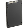 Твердотельный накопитель SSD SYNOLOGY SATA2.5" 1.92TB 6GB/S SAT5210-1920G