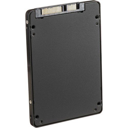 Твердотельный накопитель SSD SYNOLOGY SATA2.5" 1.92TB 6GB/S SAT5210-1920G