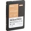Твердотельный накопитель SSD SYNOLOGY SATA2.5" 1.92TB 6GB/S SAT5210-1920G