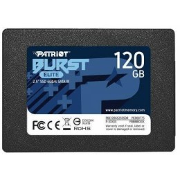 Твердотельный накопитель SSD M.2 2280 4TB WDC RED WDS400T1R0C