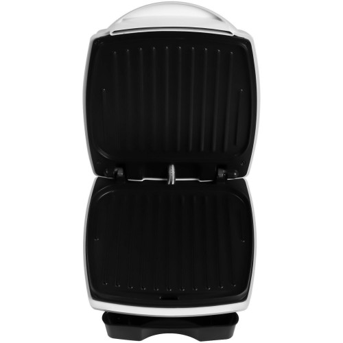 Гриль GALAXY LINE GL 2967