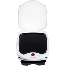 Гриль GALAXY LINE GL 2967