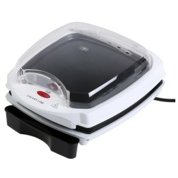 Гриль GALAXY LINE GL 2967