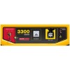 Генератор STEHER GS-4500Е бензиновый с электростартером, 3300 Вт