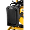 Генератор STEHER GS-4500Е бензиновый с электростартером, 3300 Вт