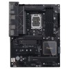 Материнская плата Asus PROART B660-CREATOR D4/LGA1700,B660,USB3.2 GEN 2,MB