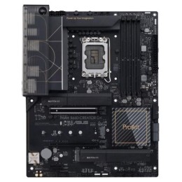 Материнская плата Asus PROART B660-CREATOR D4/LGA1700,B660,USB3.2 GEN 2,MB