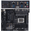 Материнская плата Asus PROART B660-CREATOR D4/LGA1700,B660,USB3.2 GEN 2,MB