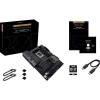 Материнская плата Asus PROART B660-CREATOR D4/LGA1700,B660,USB3.2 GEN 2,MB