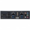 Материнская плата Asus PROART B660-CREATOR D4/LGA1700,B660,USB3.2 GEN 2,MB