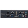 Материнская плата Asus PROART B660-CREATOR D4/LGA1700,B660,USB3.2 GEN 2,MB