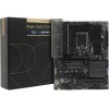 Материнская плата Asus PROART B660-CREATOR D4/LGA1700,B660,USB3.2 GEN 2,MB