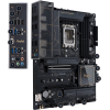 Материнская плата Asus PROART B660-CREATOR D4/LGA1700,B660,USB3.2 GEN 2,MB