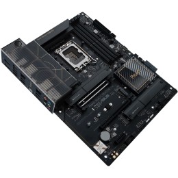 Материнская плата Asus PROART B660-CREATOR D4/LGA1700,B660,USB3.2 GEN 2,MB