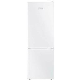 Холодильник HYUNDAI CC2051WT белый (двухкамерный)