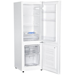 Холодильник HYUNDAI CC2051WT белый (двухкамерный)