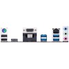 Материнская плата ASUS PRIME B660M-K D4, LGA1700, B660, 2*DDR4, D-Sub + HDMI, SATA3 + RAID, Audio, Gb LAN, USB 3.2*6, USB 2.0*6, COM*1 header (w/o cable), mATX
