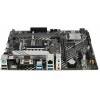 Материнская плата ASUS PRIME B660M-K D4, LGA1700, B660, 2*DDR4, D-Sub + HDMI, SATA3 + RAID, Audio, Gb LAN, USB 3.2*6, USB 2.0*6, COM*1 header (w/o cable), mATX