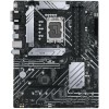 Материнская плата ASUS PRIME B660-PLUS D4 Soc-1700 4xDDR4 ATX AC`97 8ch(7.1) 2.5Gg RAID+HDMI+DP